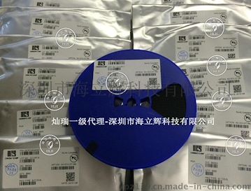 非隔離驅(qū)動(dòng)方案OCP2185高精度低成本 OCS一級(jí)代理現(xiàn)貨優(yōu)勢(shì)供應(yīng)