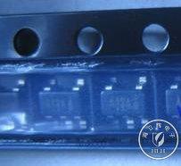 XC6219A332MR穩(wěn)壓IC, TOREX品牌LDO控制