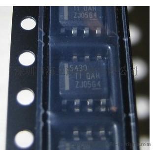 供應(yīng)TLV3501AIDR原裝現(xiàn)貨，TI品牌優(yōu)勢(shì)庫(kù)存