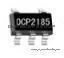 OCP2185降壓型LED恒流驅(qū)動(dòng)IC，可完全替代PAM2861